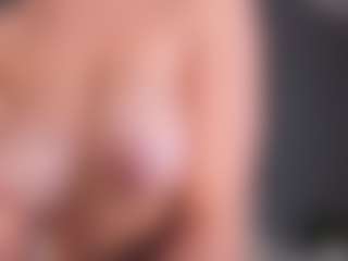 VioletaSpiicy's Live Sex Cam Show