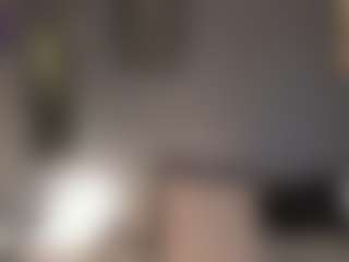 Live cam show with VioletaSpiicy - Full Nudity on Cam Slut