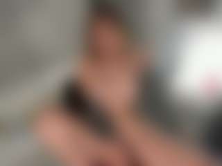 VioletaSpiicy's Live Sex Cam Show