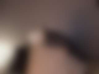 VioletaSpiicy's Live Sex Cam Show