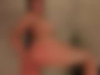 VioletaSpiicy's Live Sex Cam Show