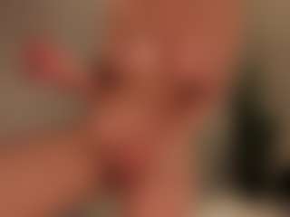 VioletaSpiicy's Live Sex Cam Show