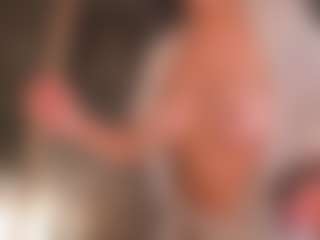 Live cam show with VioletaSpiicy - Oil on AdultVida.com