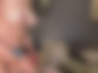 VioletaSpiicy's Live Sex Cam Show