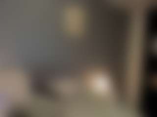 VioletaSpiicy's Live Sex Cam Show