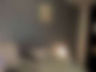 VioletaSpiicy's Live Sex Cam Show