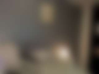 VioletaSpiicy's Live Sex Cam Show