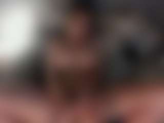 Live cam show with VioletaSpiicy - Natural on fapnchat