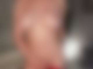 VioletaSpiicy's Live Sex Cam Show