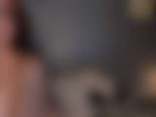 VioletaSpiicy's Live Sex Cam Show