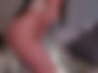 VioletaSpiicy's Live Sex Cam Show