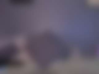 VioletaSpiicy's Live Sex Cam Show