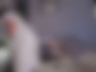 VioletaSpiicy's Live Sex Cam Show