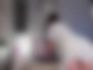 VioletaSpiicy's Live Sex Cam Show