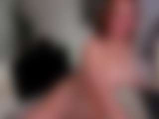 VioletaSpiicy's Live Sex Cam Show