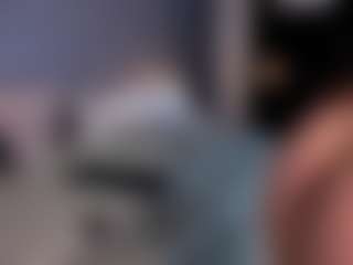 VioletaSpiicy's Live Sex Cam Show