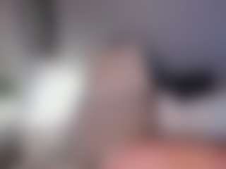 VioletaSpiicy's Live Sex Cam Show