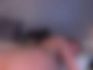 VioletaSpiicy's Live Sex Cam Show