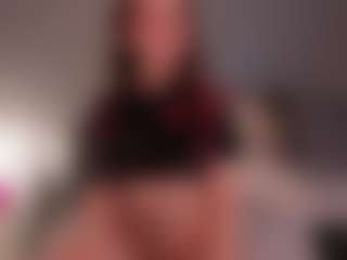 VioletaSpiicy's Live Sex Cam Show