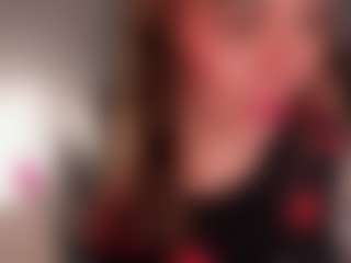 VioletaSpiicy's Live Sex Cam Show