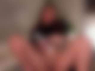 VioletaSpiicy's Live Sex Cam Show