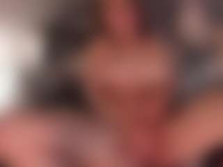 VioletaSpiicy's Live Sex Cam Show