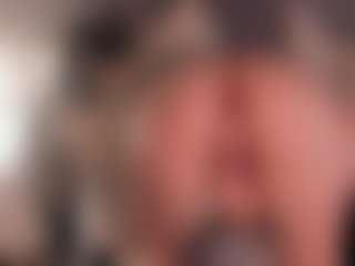 VioletaSpiicy's Live Sex Cam Show
