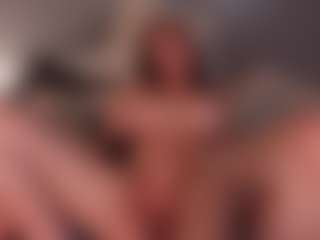 VioletaSpiicy's Live Sex Cam Show