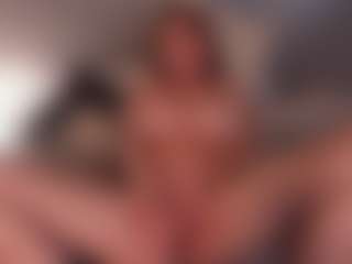 Live cam show with VioletaSpiicy - Twerk Young Adult on Cam Slut