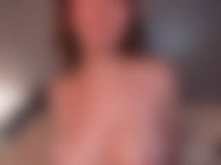 Live cam show with VioletaSpiicy - Squirt Young Adult on Camiplay Live
