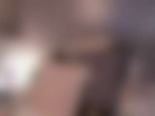 VioletaSpiicy's Live Sex Cam Show