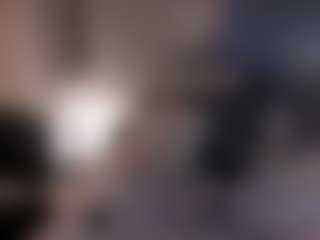 VioletaSpiicy's Live Sex Cam Show