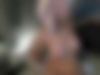 VioletaSpiicy's Live Sex Cam Show