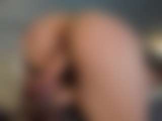 VioletaSpiicy's Live Sex Cam Show