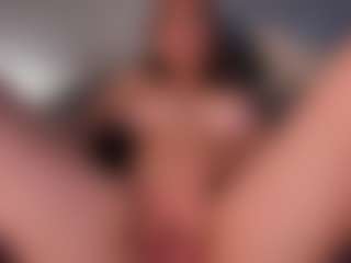 VioletaSpiicy's Live Sex Cam Show