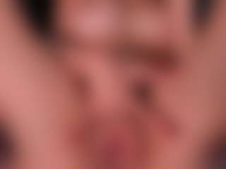 VioletaSpiicy's Live Sex Cam Show