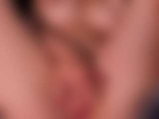 VioletaSpiicy's Live Sex Cam Show
