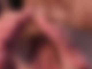 VioletaSpiicy's Live Sex Cam Show