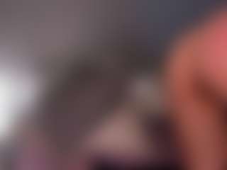 VioletaSpiicy's Live Sex Cam Show