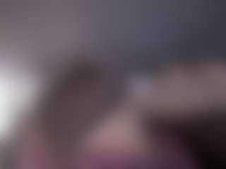 Live cam show with VioletaSpiicy - Pm on Camsoda