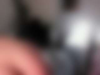 VioletaSpiicy's Live Sex Cam Show