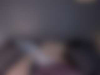 VioletaSpiicy's Live Sex Cam Show