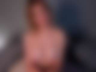 VioletaSpiicy's Live Sex Cam Show