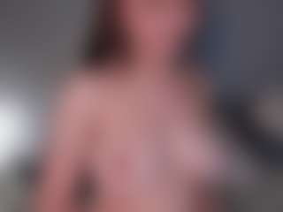 VioletaSpiicy's Live Sex Cam Show