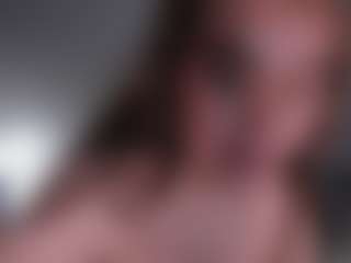 VioletaSpiicy's Live Sex Cam Show