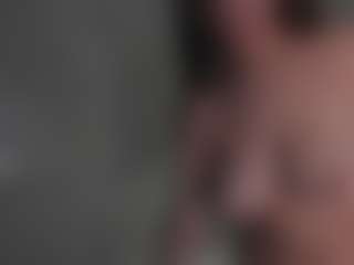 VioletaSpiicy's Live Sex Cam Show
