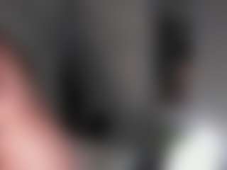 VioletaSpiicy's Live Sex Cam Show