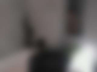 VioletaSpiicy's Live Sex Cam Show