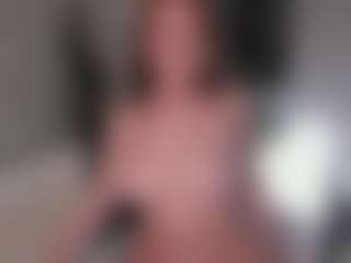 VioletaSpiicy's Live Sex Cam Show