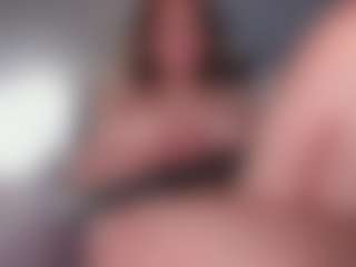 Violetaspiicy